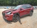 2019 TOYOTA RAV4 ADVEN - 2T3J1RFV9KC049206
