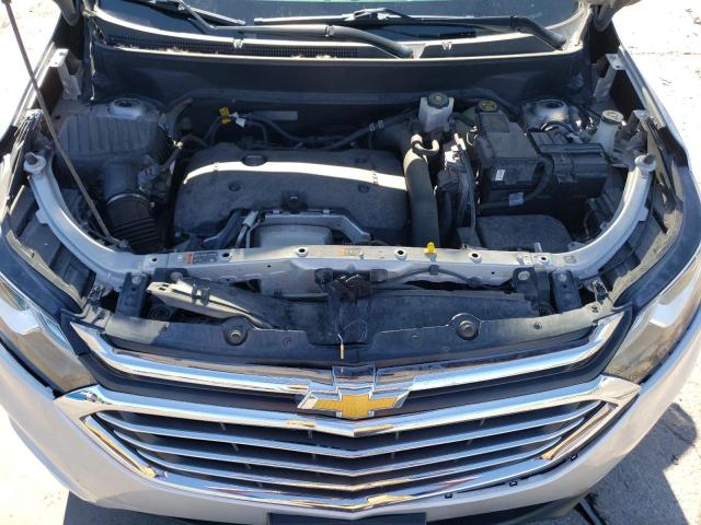 VIN 2GNAXYEX2K6294149 2019 Chevrolet Equinox, Premier no.12