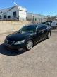 LEXUS LS 460 photo