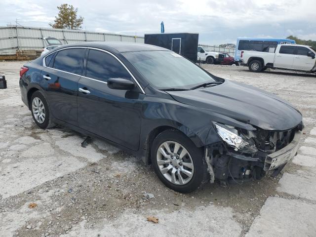 2017 NISSAN ALTIMA 2.5 - 1N4AL3AP0HC160842
