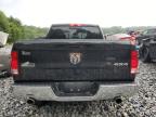 RAM 1500 SLT photo