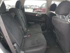 Lot #3022848303 2013 NISSAN PATHFINDER