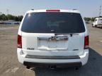 HONDA PILOT EXL photo