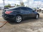 NISSAN ALTIMA 2.5 photo