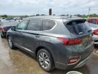 HYUNDAI SANTA FE L photo