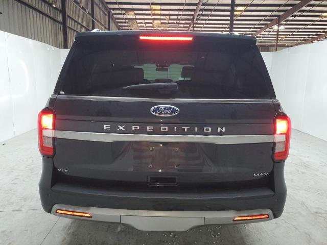 VIN 1FMJK1J87PEA51075 2023 Ford Expedition, Max Xlt no.6