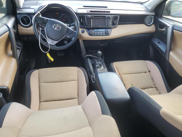 2018 TOYOTA RAV4 ADVEN - JTMWFREV1JJ157257