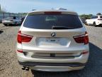 BMW X3 XDRIVE2 снимка