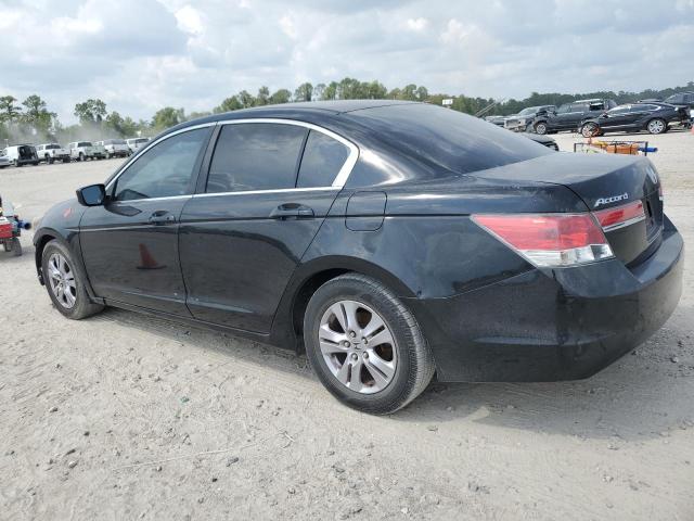 Vin: 1hgcp2f62ca243454, lot: 81244664, honda accord se 20122