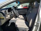 HYUNDAI ELANTRA SE photo