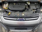 FORD ESCAPE TIT photo