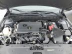 NISSAN ALTIMA S photo