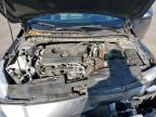 NISSAN ALTIMA S photo