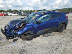 2024 SUBARU CROSSTREK - 4S4GUHU66R3783994