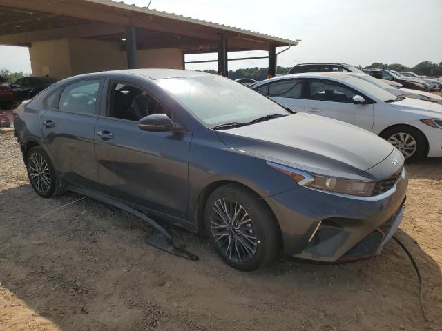 2024 KIA FORTE GT L - 3KPF54AD7RE724115