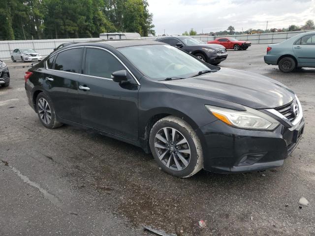 2016 NISSAN ALTIMA 2.5 - 1N4AL3AP0GC157468