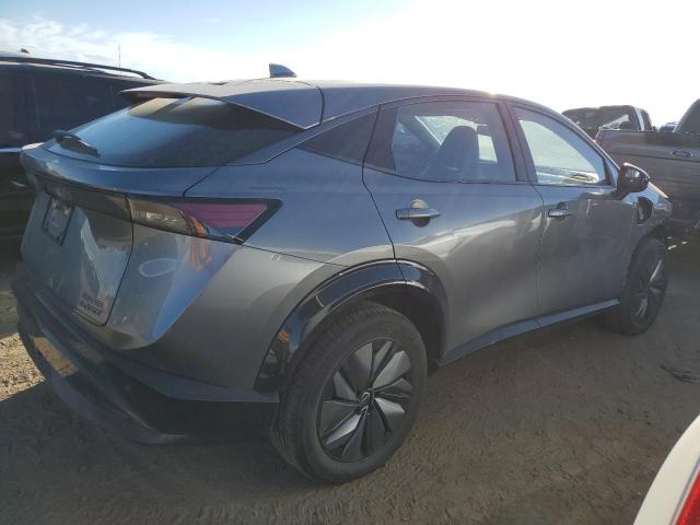 2023 NISSAN ARIYA ENGA JN1CF0BB8PM704933