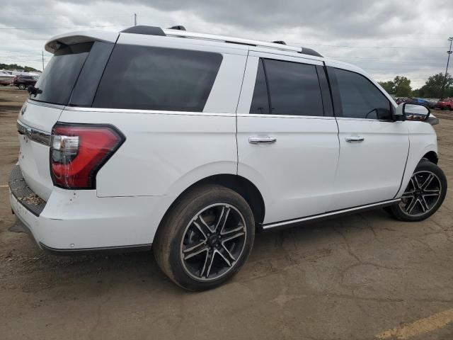 2020 FORD EXPEDITION - 1FMJU2ATXLEA55409