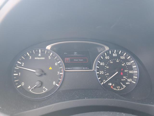 2016 NISSAN ALTIMA 2.5 - 1N4AL3AP3GC211717
