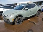 2023 HYUNDAI SANTA CRUZ - 5NTJDDAF3PH048478