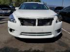 NISSAN ALTIMA 2.5 photo