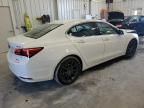 Lot #3033176170 2015 ACURA TLX