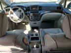 NISSAN QUEST S photo