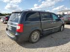 CHRYSLER TOWN & COU photo