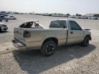 Lot #2936019692 1998 CHEVROLET S TRUCK S1