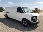 Lot #3023827961 2006 CHEVROLET EXPRESS G2