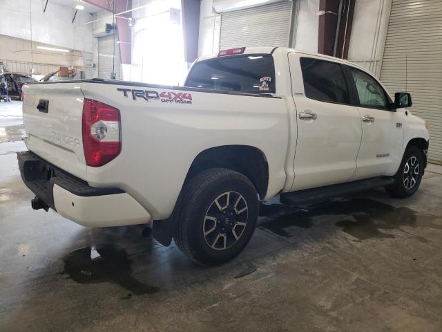 VIN 5TFHW5F19FX465388 2015 Toyota Tundra, Crewmax L... no.3