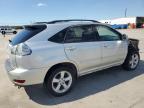 LEXUS RX 350 photo