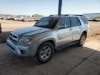 TOYOTA 4RUNNER LI photo