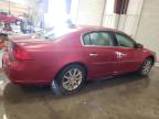 BUICK LUCERNE CX photo