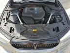 BMW 530E photo