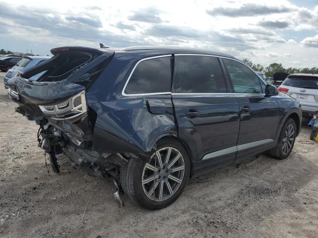 VIN WA1VAAF70HD055608 2017 Audi Q7, Prestige no.3