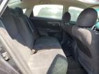 NISSAN ALTIMA 2.5 photo