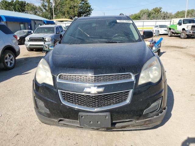 2015 CHEVROLET EQUINOX LT 2GNALBEKXF1169836  72277594