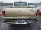 MAZDA B2500 photo