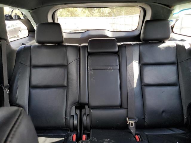 2021 JEEP GRAND CHER - 1C4RJFBG3MC840554
