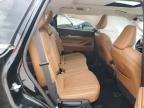 INFINITI QX60 SENSO снимка