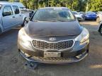 KIA FORTE EX photo