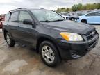 TOYOTA RAV4 photo