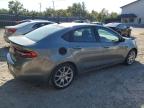 DODGE DART SXT photo