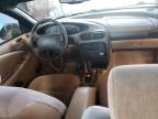 CHRYSLER SEBRING JX photo