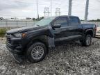 2023 CHEVROLET COLORADO L - 1GCPSCEK5P1264968