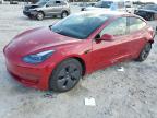 2023 TESLA MODEL 3 - 5YJ3E1EA2PF490202