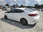 HYUNDAI ELANTRA SE photo