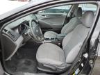 HYUNDAI SONATA GLS photo