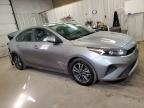 Lot #2993553188 2024 KIA FORTE LX